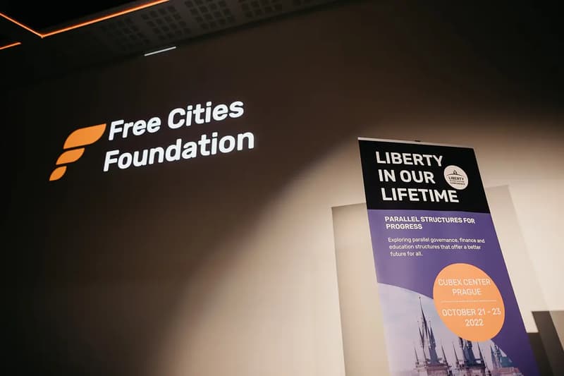 Liberty in Our Lifetime 2022 — photo 139