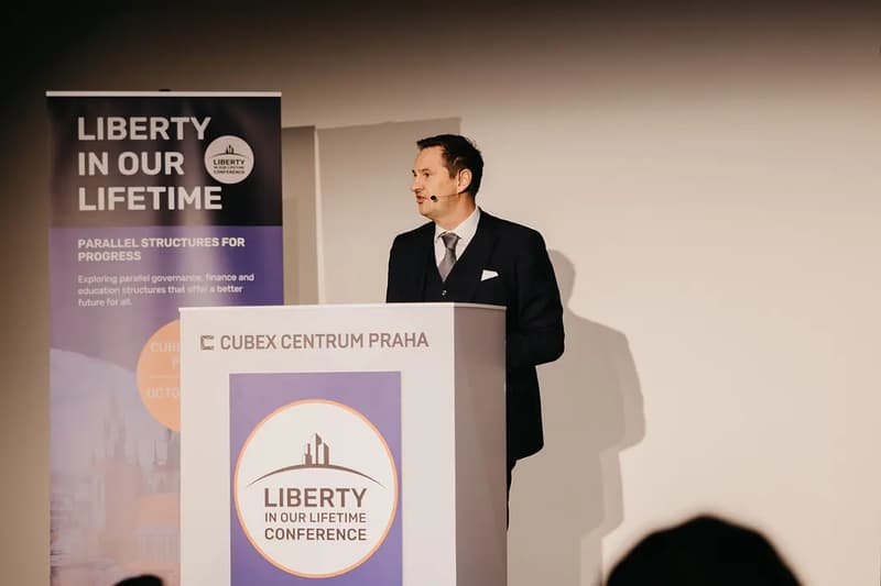Liberty in Our Lifetime 2022 — photo 149