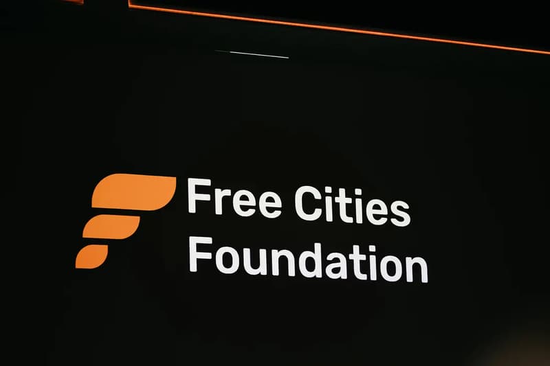 Liberty in Our Lifetime 2022 — photo 185