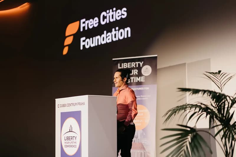 Liberty in Our Lifetime 2022 — photo 216