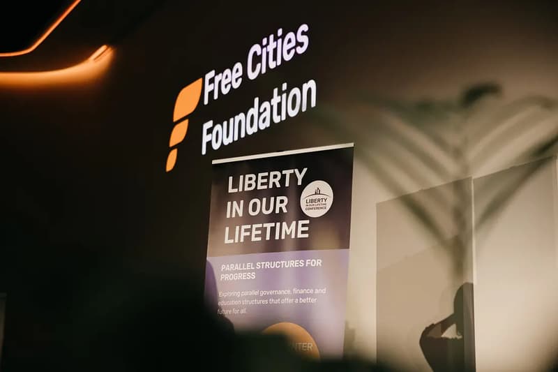 Liberty in Our Lifetime 2022 — photo 256