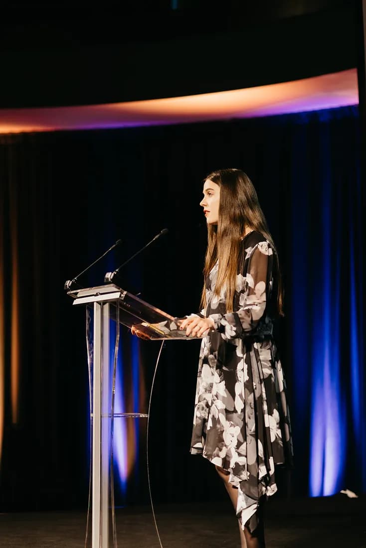 Free Cities Conference 2025 — photo 13