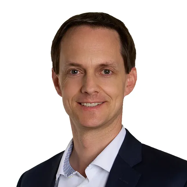 Marc-Felix Otto