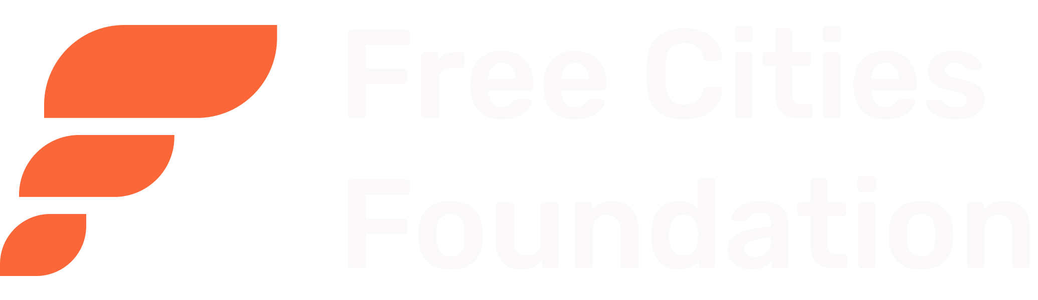 Free Cities Foundation