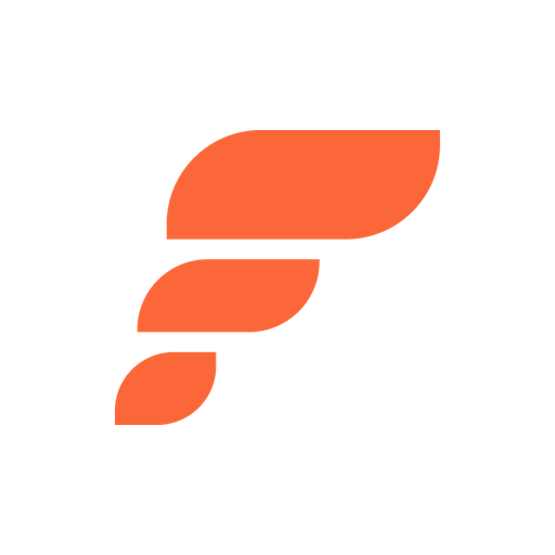 Free Cities Foundation