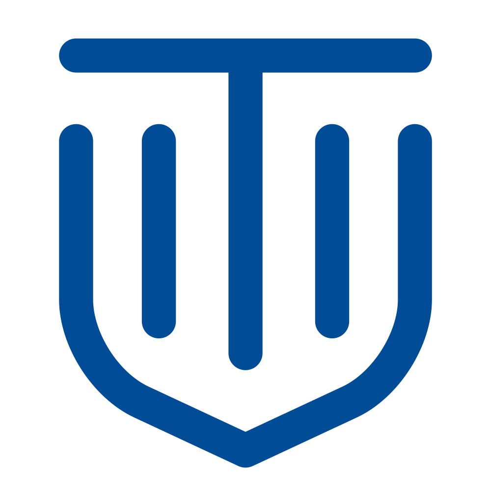 Tipolis