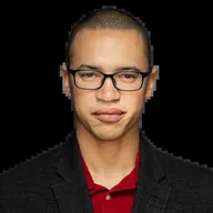 Alex Ugorji