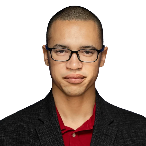 Alex Ugorji