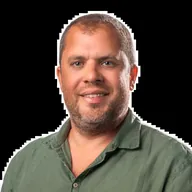 André Loja