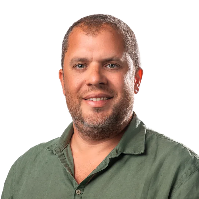 André Loja