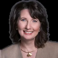 Annette Heinisch