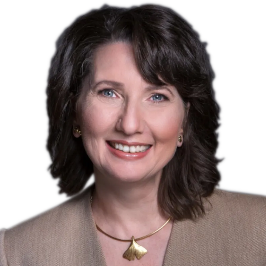 Annette Heinisch