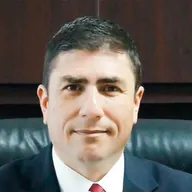 Carlos Pineda