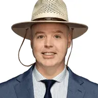 Chad Elwartowski