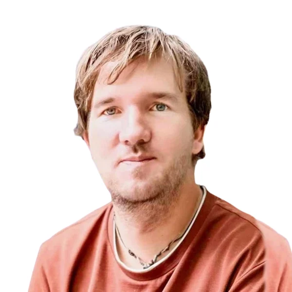 Christoph Heuermann