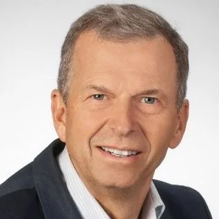 Daniel Model