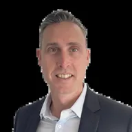 Daniel Prince