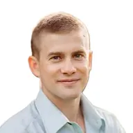 Danny Hertle