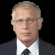 Doug Casey