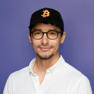 Dusan Matuska