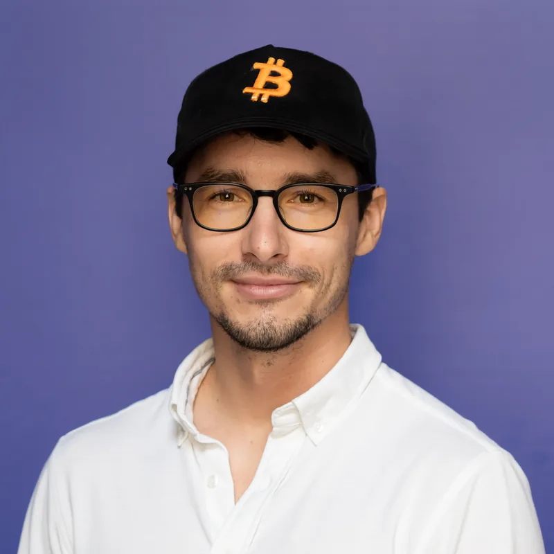Dusan Matuska