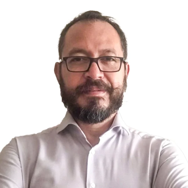 Felipe Munizaga