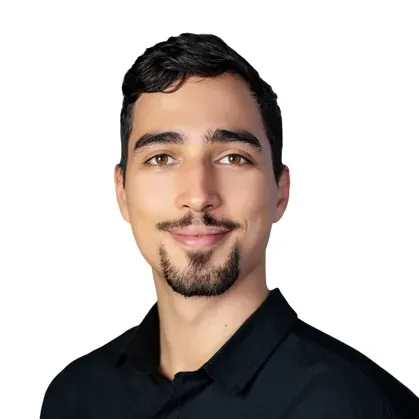 Francisco Litvay