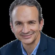 Gabriel Delgado