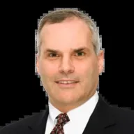 Greg Foss