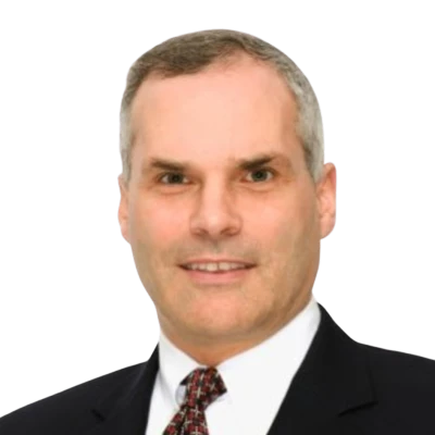 Greg Foss