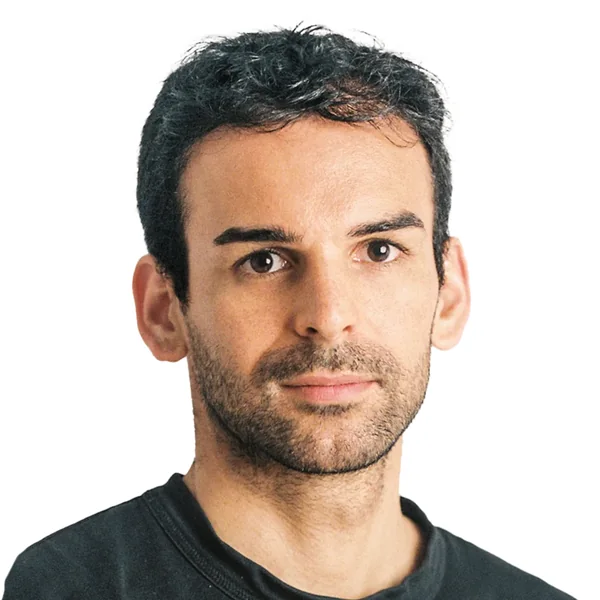 Henrique Albuquerque