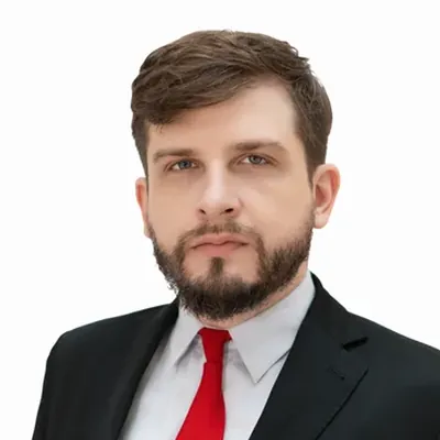 Iván Dubois