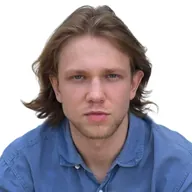 Ivan Syrtsov