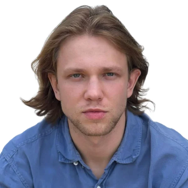 Ivan Syrtsov