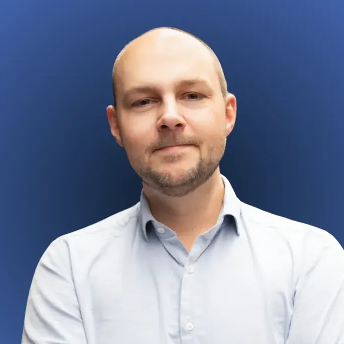 Jacek Spendel