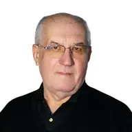 János Zolcer