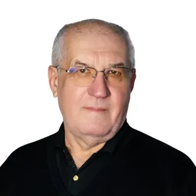 János Zolcer