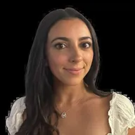 Jessica Hodlr