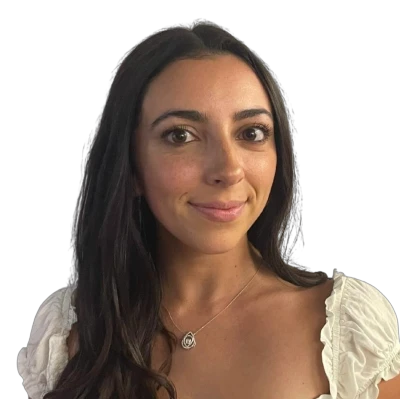 Jessica Hodlr