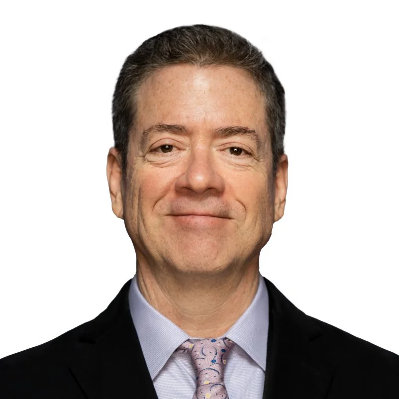 Joe Quirk