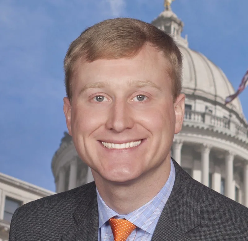 Joel Bomgar