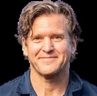 Jon Vandenheuvel