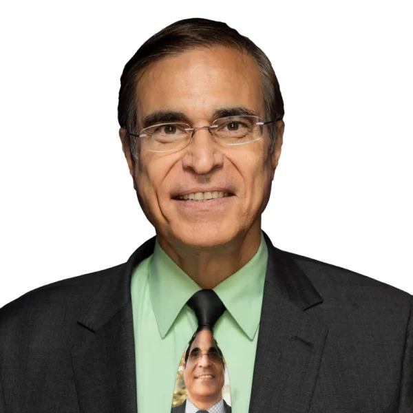 José Cordeiro