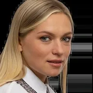 Katie Ananina