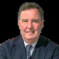 Lawrence Lepard
