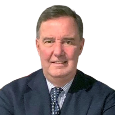 Lawrence Lepard