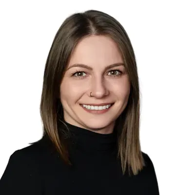 Lea Petrášová