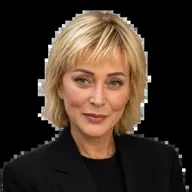 Lise Amber