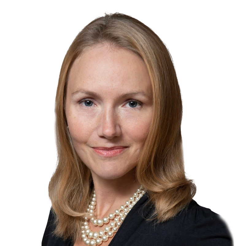 Lotta Moberg