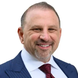 Marc J. Victor